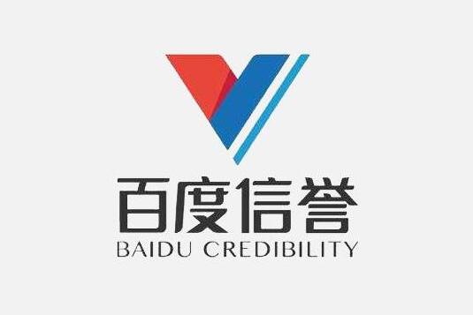 蜘蛛池批量提交