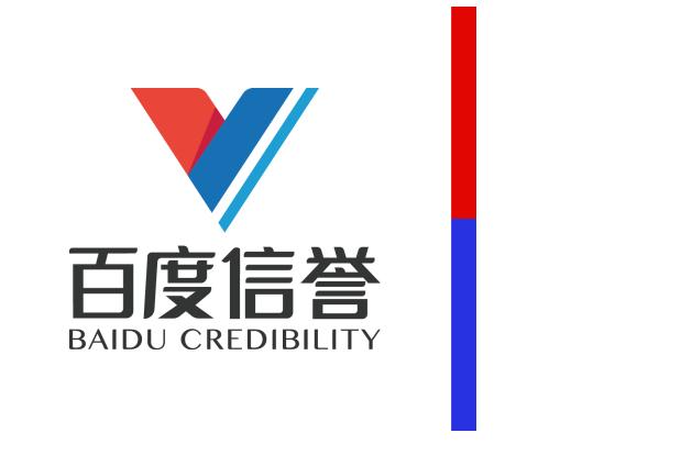 星力捕鱼老平台